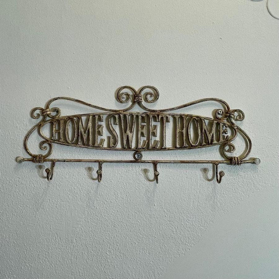 カヴァラPretty Houseアパートメント エクステリア 写真